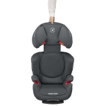 Maxi-Cosi Стол за кола 15-36кг Rodi Air Protect - Authentic Graphite